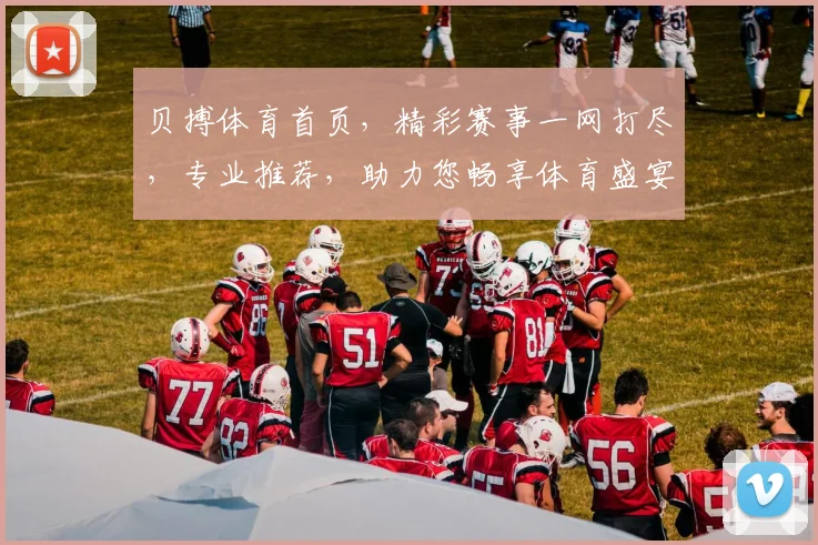 贝搏体育首页，精彩赛事一网打尽，专业推荐，助力您畅享体育盛宴，赢取丰厚回报