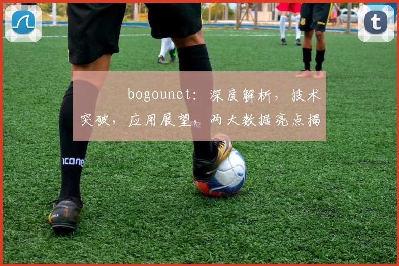 鍗氱嫍bogounet：深度解析，技术突破，应用展望，两大数据亮点揭示