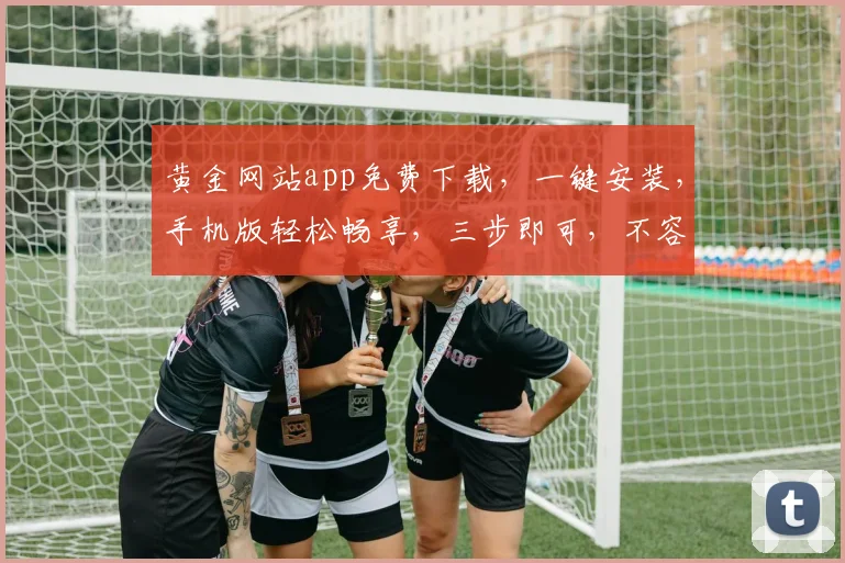 黄金网站app免费下载，一键安装，手机版轻松畅享，三步即可，不容错过