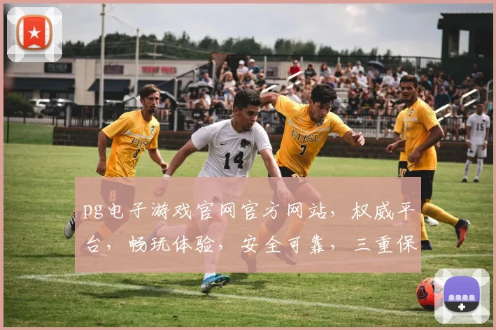 pg电子游戏官网官方网站，权威平台，畅玩体验，安全可靠，三重保障，必看攻略，一网打尽